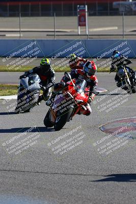 media/Jan-21-2023-Fastrack Riders (Sat) [[fcf3f88a30]]/Level 1-RDS/Session 4 Turn 13/